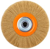 Perie Circulara Polizor 300Mm