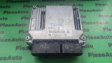 Cumpara ieftin Calculator motor BMW Seria 5 (2003-2010) [E60] 0281014238, Array