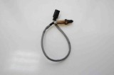 Sonda lambda MERCEDES-BENZ SPRINTER 3-t Furgon 906 2014 OEM: 0065424918 2127250