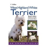 Dog Owner&#039;s Guide West Highland