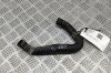 Furtun de lichid de răcire VW CADDY V SBB, SBJ 2022 OEM: 3Q0819362 30302637