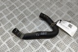 Furtun de lichid de răcire VW CADDY V SBB, SBJ 2022 OEM: 3Q0819362 30302637