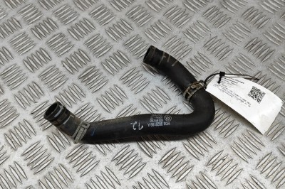 Furtun de lichid de răcire VW CADDY V SBB, SBJ 2022 OEM: 3Q0819362 30302637 foto