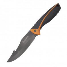 Cutit Gerber Bear Grylls, 26 cm, ac peste foto