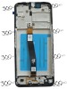 Display Samsung SM-A226 A22 (5G) WF