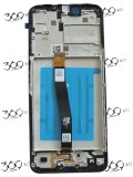 Display Samsung SM-A226 A22 (5G) WF