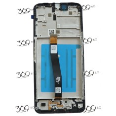 Display Samsung SM-A226 A22 (5G) WF