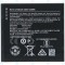 Baterie Nokia 1 (TA-1047 TA-1060) BV-5V 2150mAh BPFRT00001B