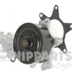 Pompa apa TOYOTA AURIS TOURING SPORTS (ADE18, ZWE18, ZRE18) (2013 - 2016) NIPPARTS N1512119