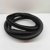 Garnitura ușă st&acirc;nga față FORD USA Mustang Mach-E 2020 OEM: LJ8B-R20708-AA