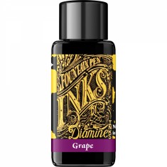 Calimara cerneala Diamine Grape 30ml