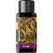 Calimara cerneala Diamine Grape 30ml