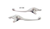 Maneta trana Yamaha YFM 250 700 RAPTOR 07- 11, YFZ450 07- 11 (LB-1358-OE-P)