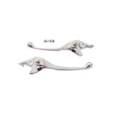 Maneta trana Yamaha YFM 250 700 RAPTOR 07- 11, YFZ450 07- 11 (LB-1358-OE-P)