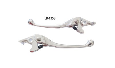 Maneta trana Yamaha YFM 250 700 RAPTOR 07- 11, YFZ450 07- 11 (LB-1358-OE-P) foto