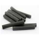 Tub Silicon Pentru Monturi D=3mm 20Buc/plic., Korda