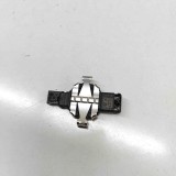 Senzor de ploaie AUDI A4 Avant 8W5, B9 2017 OEM: 81A955555A | 32111475