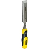Stanley 0-16-889 - Dalta lata 141 mm maner din plastic