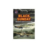 Black Sunday: When Weather Claimed the Us Fifth Air Force