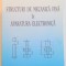 STRUCTURI DE MECANICA FINA IN APARATURA ELECTRONICA de IOANA ARMAS , 2004