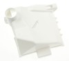 Compartiment Detergent Masina Spalat Bosch 00741736 - Dozator detergent