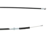 Cablu ambreiaj 1010mm cursa 130mm pentru YAMAHA TZR 50 2004-2006