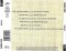 Carole King - Tapestry, CD - 3