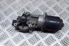 Motor mecanism ștergător de parbriz față MAZDA 2 DY 2003 13964364