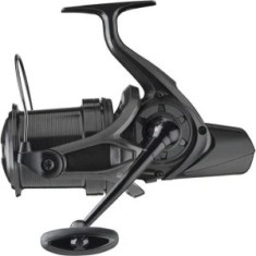 Mulineta DAIWA Crosscast Spod 45SCW 5000C QD, 5.5:1, 0.35mm/300m, 3rul foto