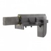 Carbuni motor masina de spalat Arctic ALD Compatibil diverse modele