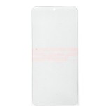 Adeziv OCA Mitsubishi Motorola Moto E40, Folie Display, Bulk