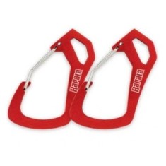 Carabina Rapala RCD Red foto