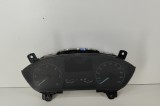Ceas de bord FORD TRANSIT CUSTOM 2020 OEM: LK3T-10849-BCFF 28280780