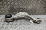 Braț curbat st&acirc;nga față LAND ROVER RANGE ROVER SPORT L461 2024 OEM: M8E2-3C257-BB 29045933