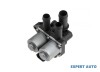 Comutator instalatie incalzire Jaguar S-TYPE (CCX) 1999-2009 #1, Array