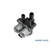 Valva control instalatie incalzire racire Jaguar S-TYPE (CCX) 1999-2009 #1