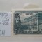 1953- Austria-Mi988-Compl.set-MH