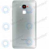 Huawei Honor 7 Lite, Honor 5C (NEM-L21) Capac baterie argintiu