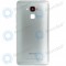Huawei Honor 7 Lite, Honor 5C (NEM-L21) Capac baterie argintiu