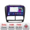 Navigatie Fiat Doblo 2010-2017 si Opel Combo 2010-2017 Android Ecran QLED octa core 4+64 carplay android auto KIT-DOBLO10+EDT-E309V3 v1 CarStore Techn