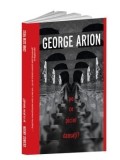 Pe ce picior dansati?/George Arion, Crime Scene Press