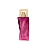 Avon Attraction Closer For Her Apă de parfum pentru Femei EDP 50 ml