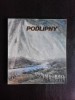 Podlipny - Negoita Laptoiu album