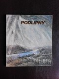 Podlipny - Negoita Laptoiu album