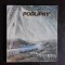 Podlipny - Negoita Laptoiu album