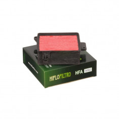 Filtru de aer HIFLOFILTRO HFA5002 foto