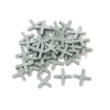 Distanțiere Gresie Faianta 4mm, 100 Bucăți, Siemens - Interupator Motor 7.5kW, 220-690VAC, NO+NC, Dimensiune S0