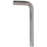 Topmaster 390168 - Cheie imbus 13 mm