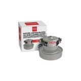 Motor aspirator Oem MONDO 1400W Compatibil XLZVAF9UJ