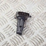 Debitmetru de aer TOYOTA PRIUS Hatchback _W2_ 2006 OEM: 197400-2030,22204-22010 11303655